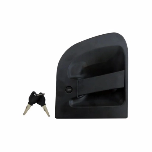 Door Handle (R)