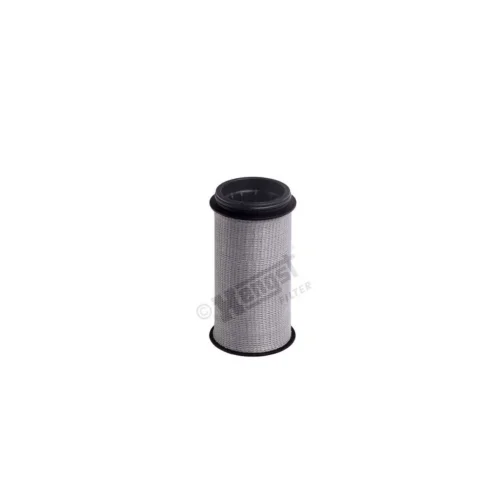 Engine Breather Filter