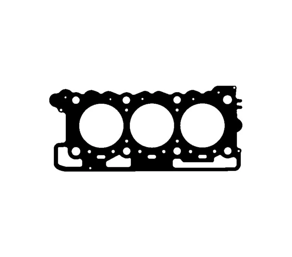 Gasket, cylinder head (Cylinder Head)
