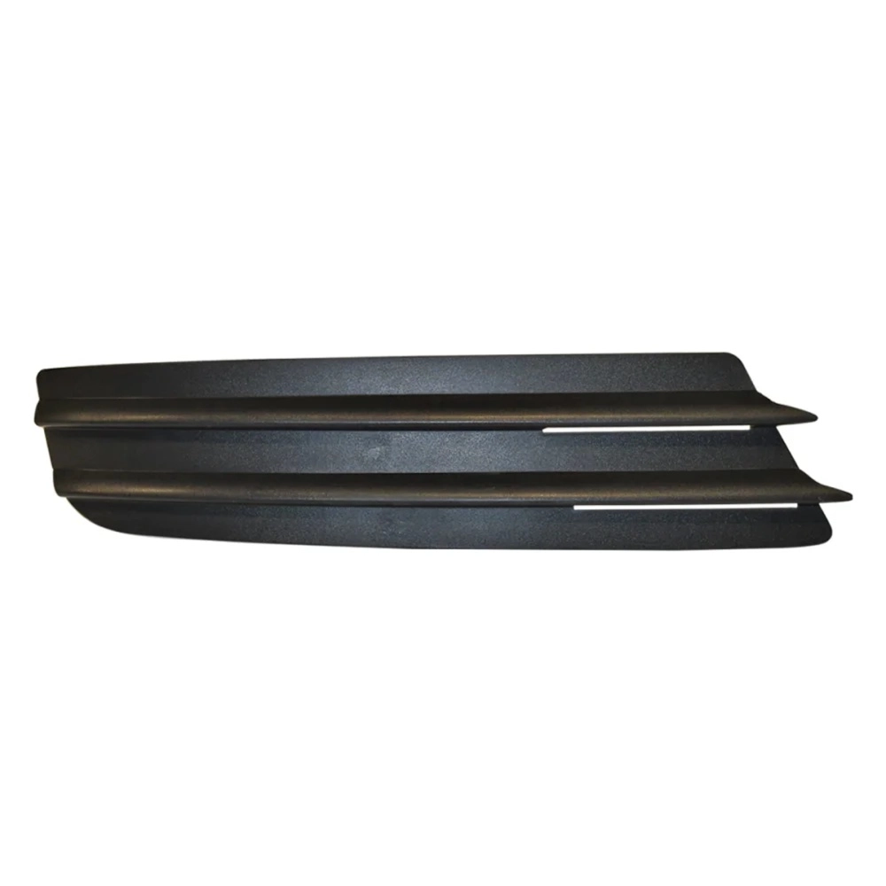 Cover, Bumper (R)
