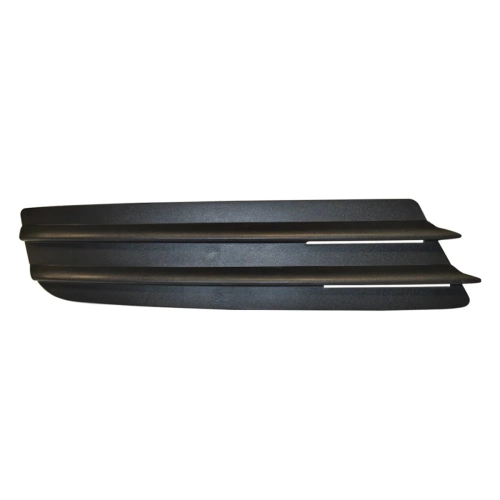 Cover, Bumper (R)