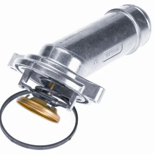Termostat 85'C 601/602/603 Komple Kapaklı
