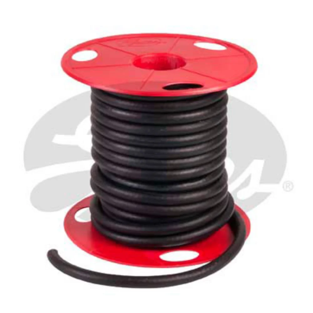 Fuel Hose (Fuel Supply System, universal)