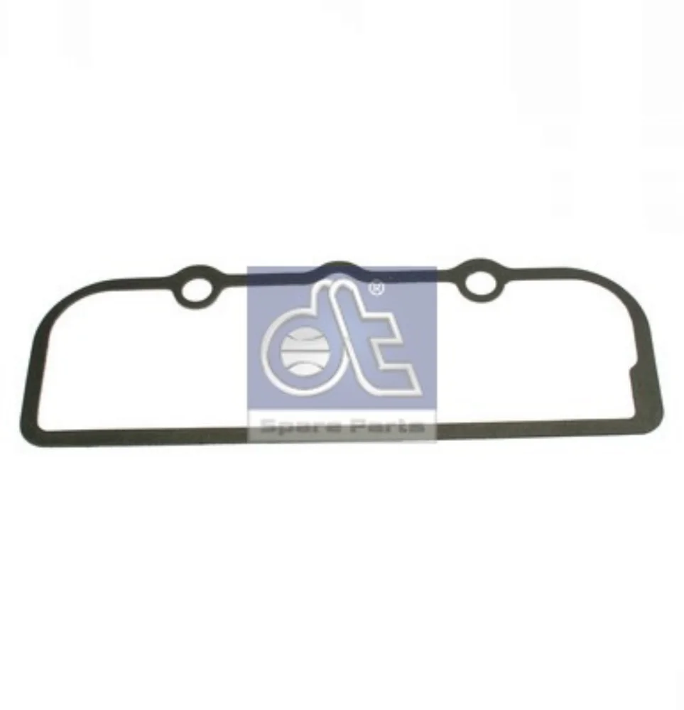 Gasket, cylinder head cover (Cylinder Head)