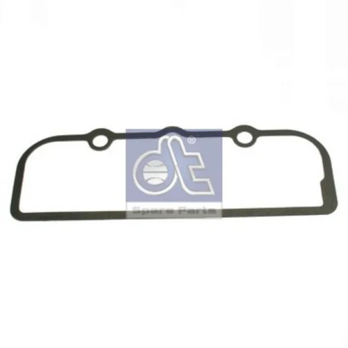 Gasket, cylinder head cover (Cylinder Head)