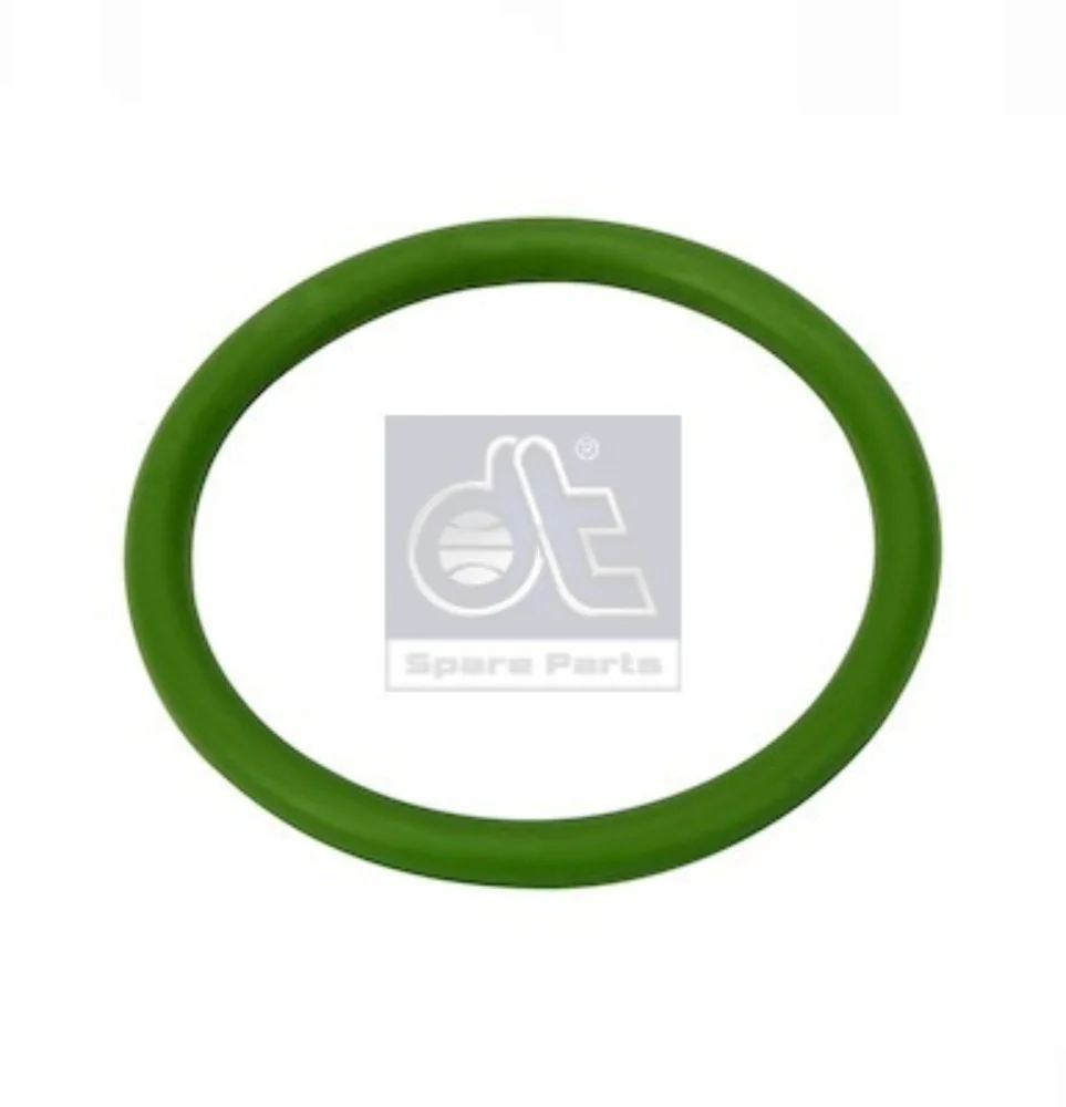 Oring Scania 29,20x3mm