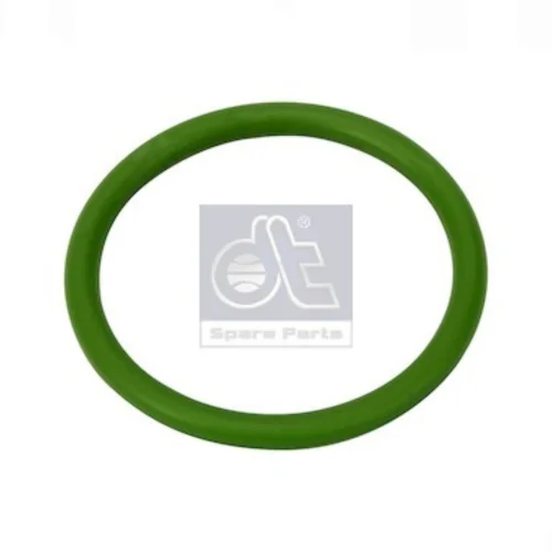Oring Scania 29,20x3mm