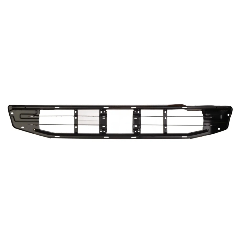 Ön Panjur Basamağı Volvo FH4 (Alt, İç, Metal)