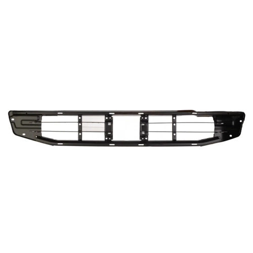 Ön Panjur Basamağı Volvo FH4 (Alt, İç, Metal)