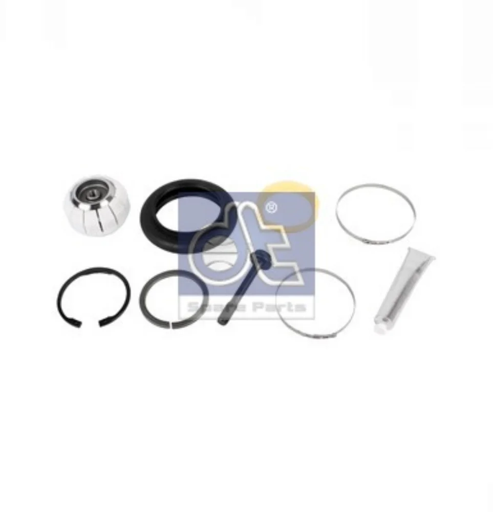 Repair Kit link