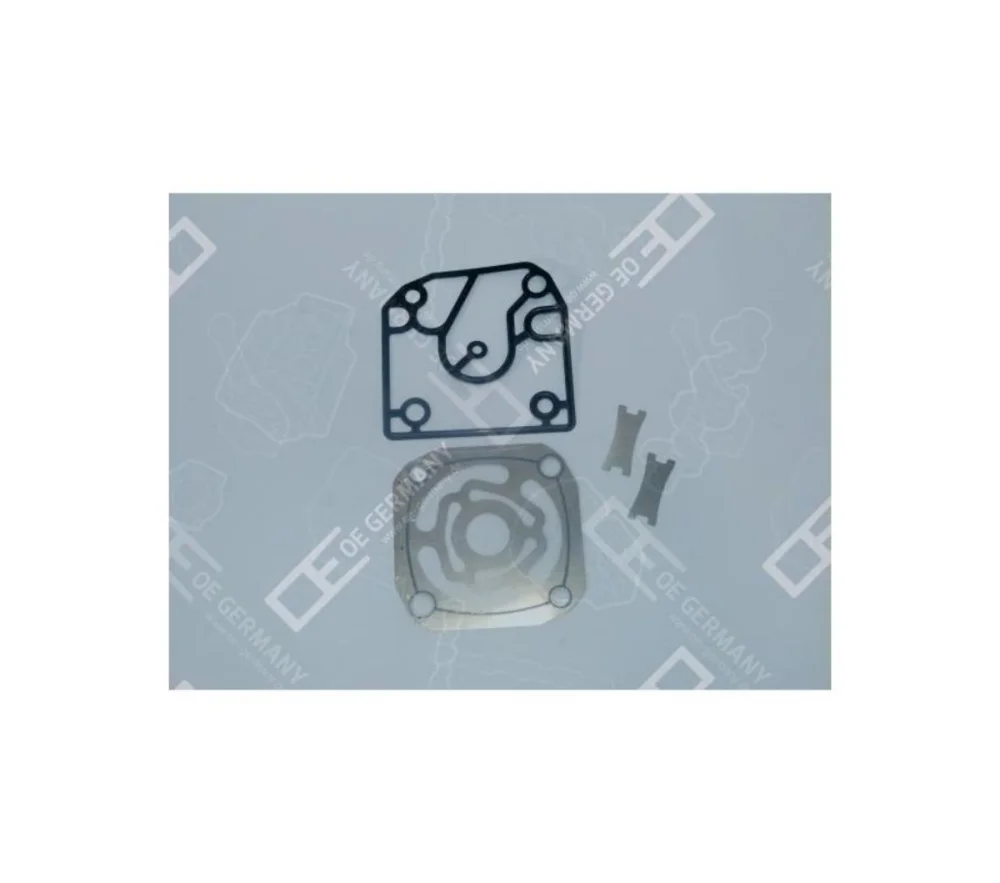 Compressor-Repair Kit