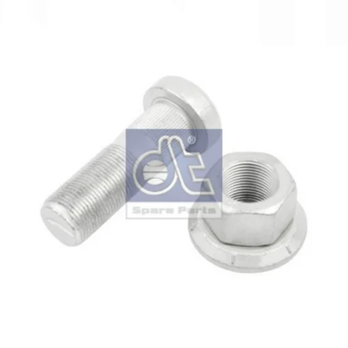 Wheel Stud (Wheels)