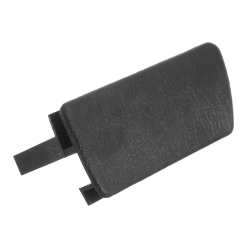 Door Handle (R)