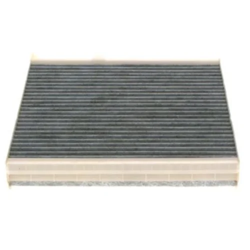 Filtre, kabin havası (Isıtma/Havalandırma)