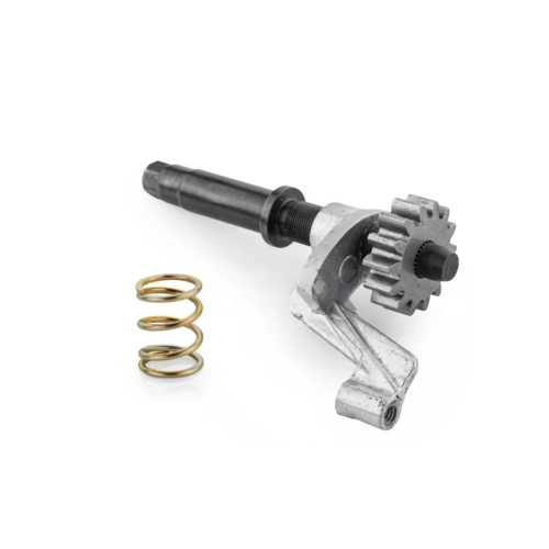 Kaliper Ayar Dişlisi (Sol) Meritor