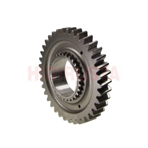 HEAVY SERIES C GEAR CARBON FIBER