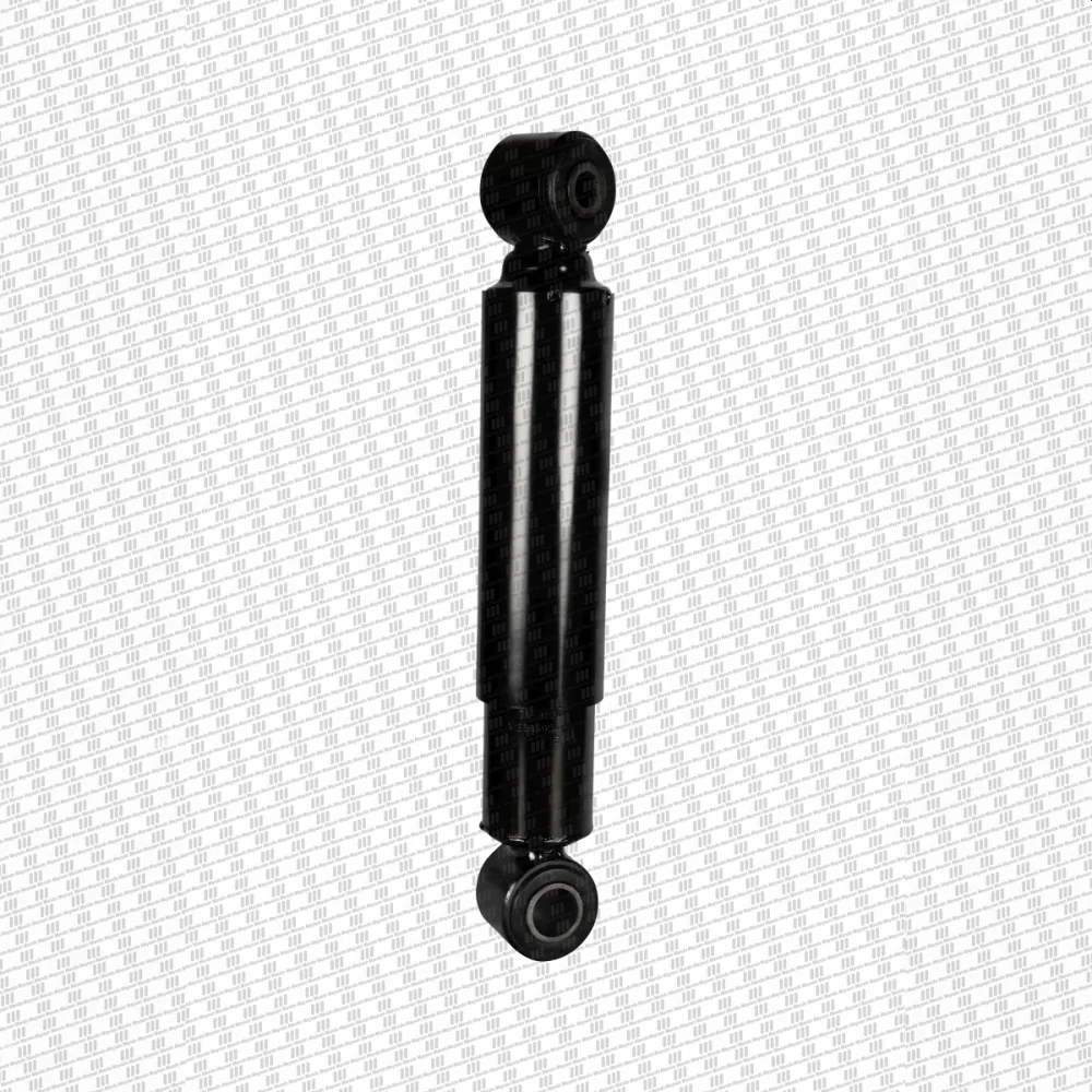 Shock Absorber rear  Chase