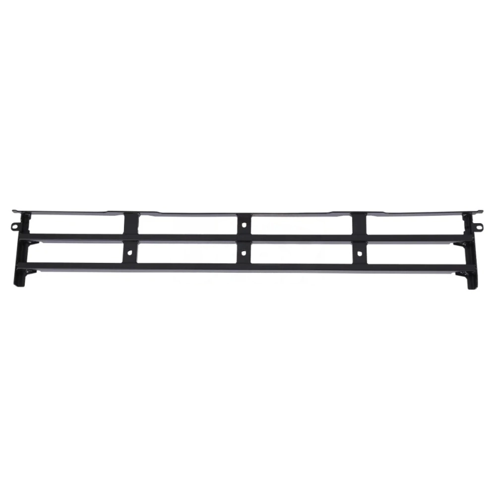 Radiator Grille