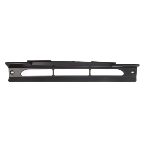 Cover, Bumper