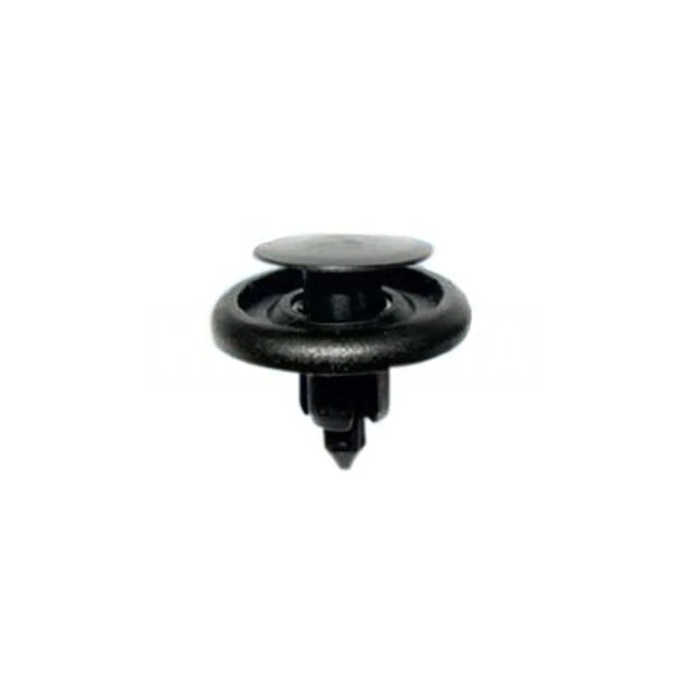 Clip 90467-07166 Toyota