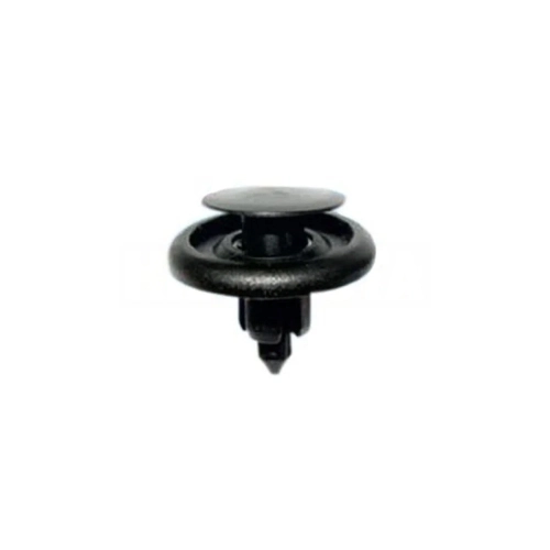 Clip 90467-07166 Toyota