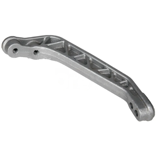 Mounting Bracket, Bumper (R)