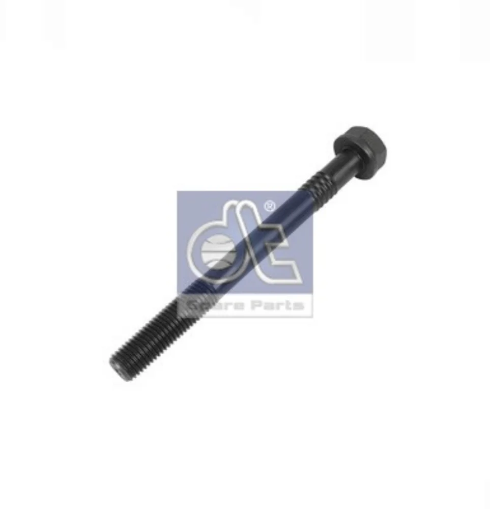 Cylinder Head Bolt (Cylinder Head)