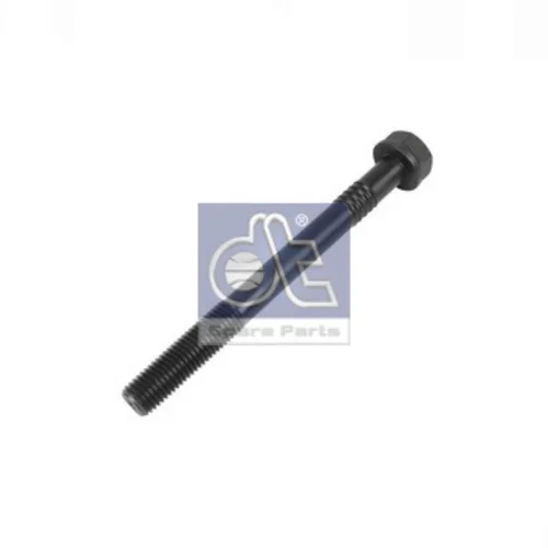 Silindir Kapak Saplaması Volvo Td10x, D10