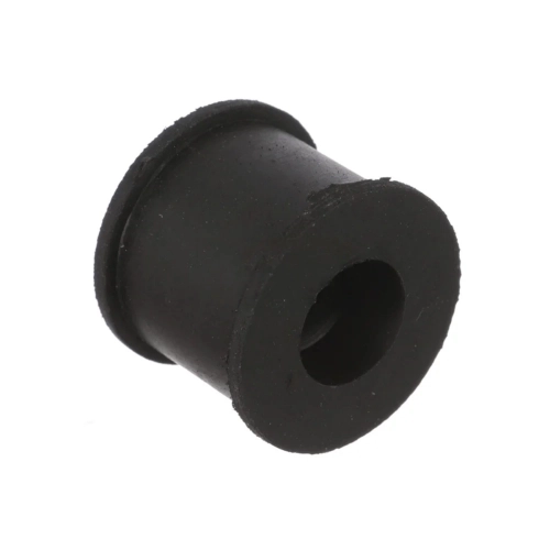 Anti-roll Bar Bushing Kit