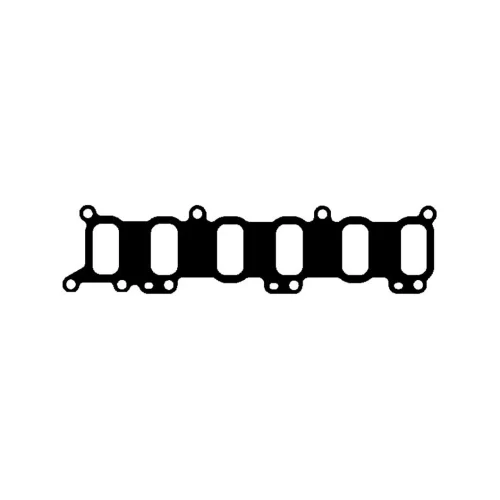 Emme Manifold Contası Daf Euro-3