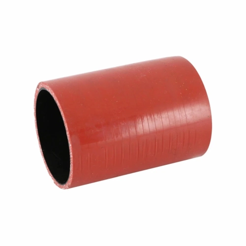 Charger Air Hose