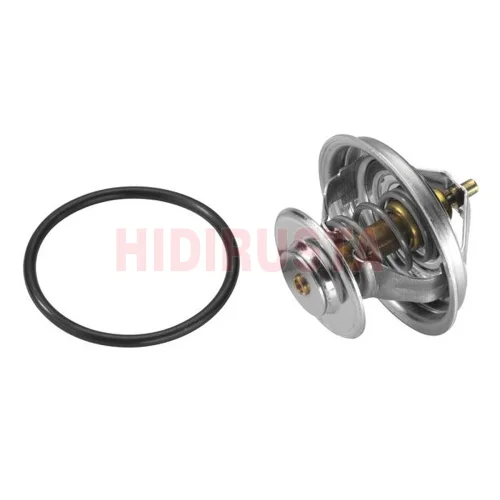 Termostat 71 C  (Contalı)