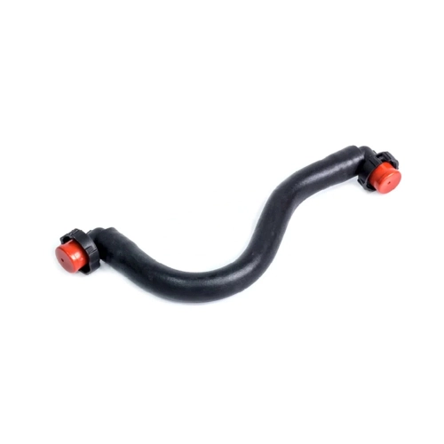 Fuel line