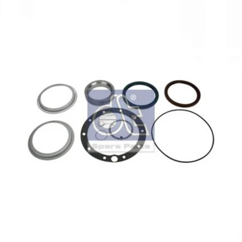 Gasket Set, wheel hub (Wheel Suspension)