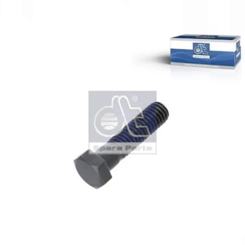 Egzoz Manifold Cıvatası Volvo TD10x