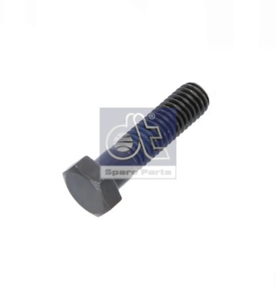 Egzoz Manifold Cıvatası Volvo TD10x