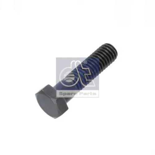 Egzoz Manifold Cıvatası Volvo TD10x