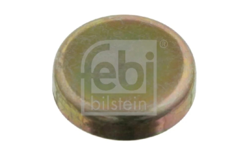 Block Water Plug