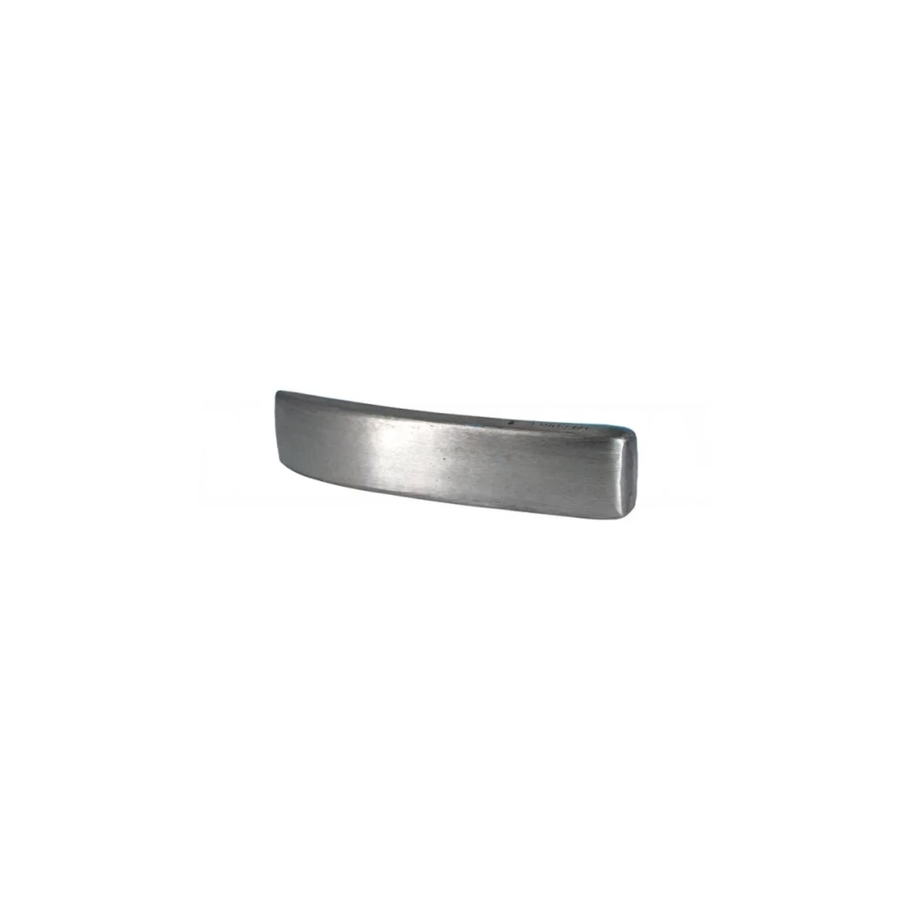 Hood Anvil (Long)