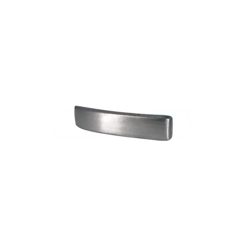 Hood Anvil (Long)
