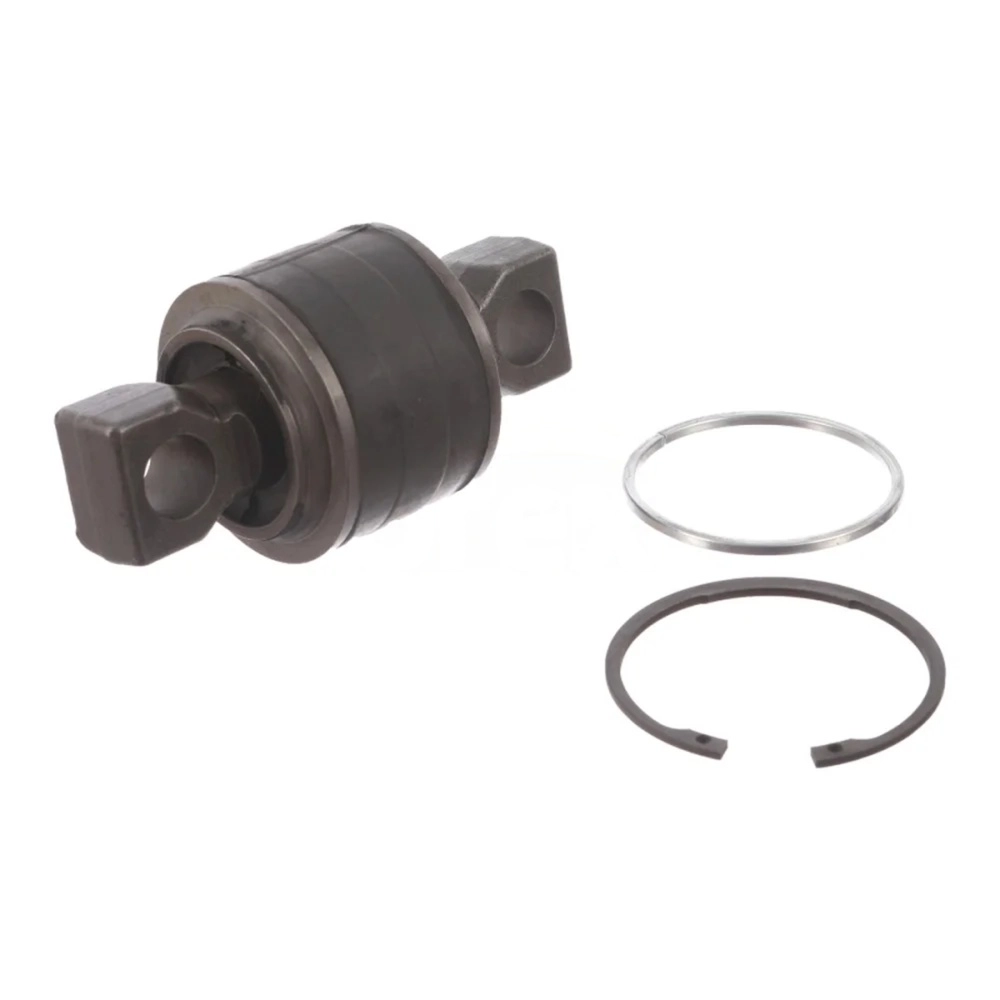 Repair Kit, Guide Strut