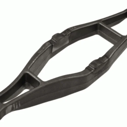 Clutch Fork