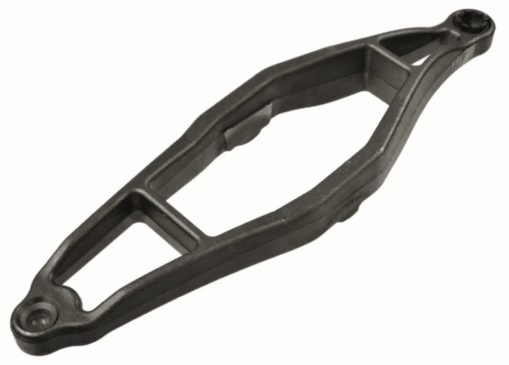 Clutch Fork