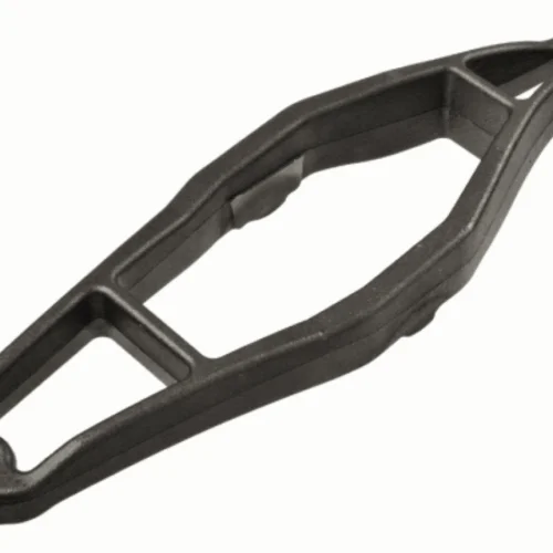 Clutch Fork
