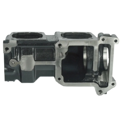 Engine Block
