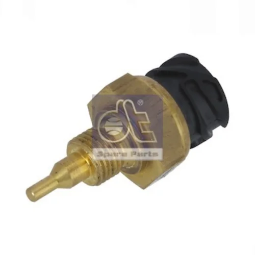 Sensor, coolant temperature (Cooling System)