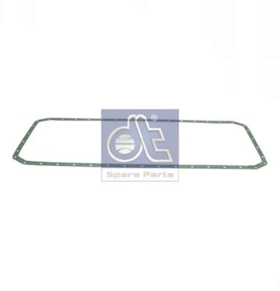Oilpan Gasket