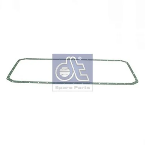 Oilpan Gasket