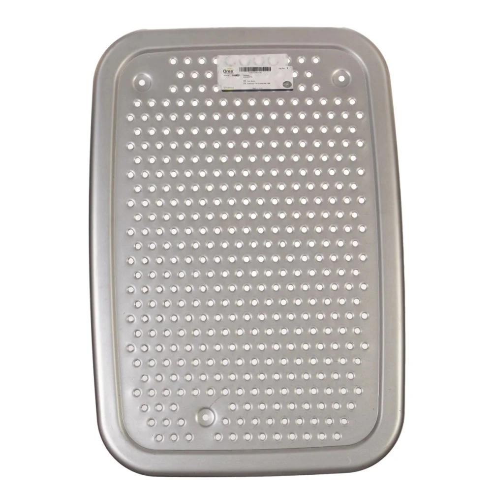 Heat Shield