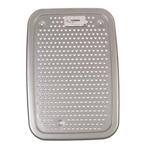 Heat Shield